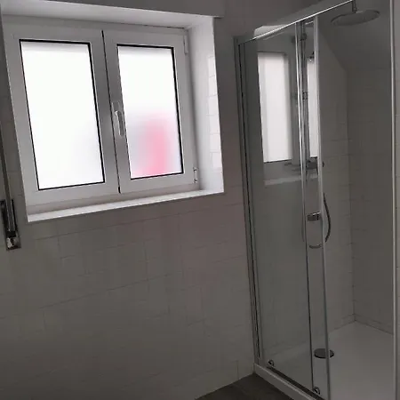 Hébergement de vacances Casas Da Cacilda Ii