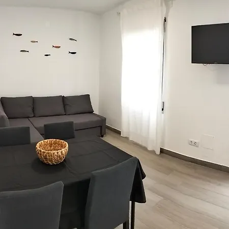 Casas Da Cacilda Ii * نازاريه