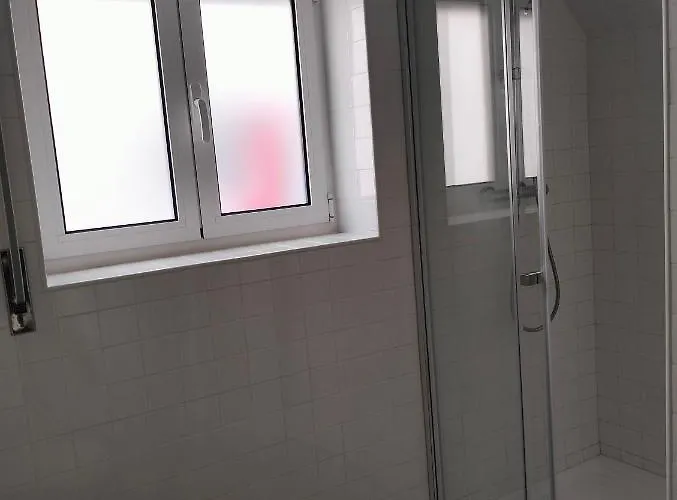 Hébergement de vacances Casas Da Cacilda Ii